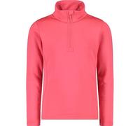 (TG. 176) CMP, Sudore Kid G, Gloss, 176 - NUOVO