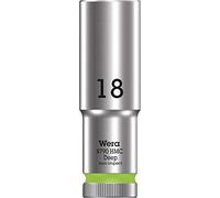 Wera, 8790 HMC Deep 18,0