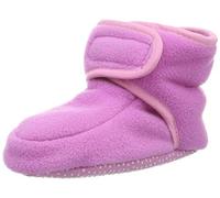 (TG. 18/19 EU) Playshoes Calzature Prima Infanzia, Scarpe per Gattonare Unisex-B