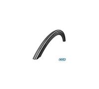 Schwalbe Nr. 15 622/630 28/18 - camera d'aria bici Black unisex