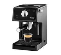 (TG. 18.5 x 30.5. x 24) De'Longhi ECP 31.21 Macchina per caffè espresso manuale