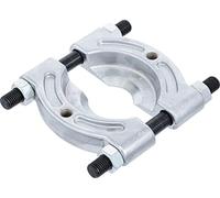 (TG. 18 - 83 mm) Separador de rodamientos de bolas | 18-83 mm - NUOVO