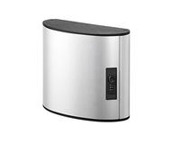 (TG. 18 Chiavi) Durable 196923 Key Box Code 18, Cassetta Portachiavi con Combina