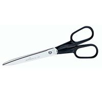 (TG. 18 cm) Durable 173701 - Forbici da Ufficio Papercut, Acciaio, Dimensioni 18