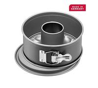 (TG. 18 cm) Kaiser 2300659527 Tortiera 2 Fondi, 18 cm - NUOVO