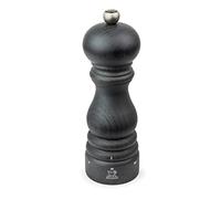 (TG. 18 cm) PEUGEOT - Macinapepe Paris u'Select 18 cm 6 impostazioni di mostre p