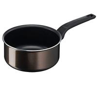 (TG. 18 cm) TEFAL Casserole Ø18 cm 2.1 L Easy Cook Clean - NUOVO