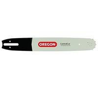 (TG. 18" Guide Bar) Oregon Controlcut Professional Chainsaw guide bar, grigio, 1