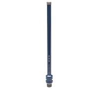 (TG. 18 mm) BOSCH 2608601346 - Corona diamante. Best Concrete wet: 18x300 - NUOV