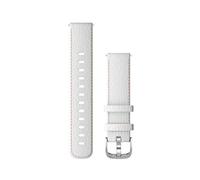 (TG. 18 mm) Garmin - Bande a sgancio rapido (18 mm) - NUOVO