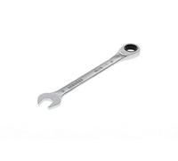Gedore 2297167 chiave inglese combinata