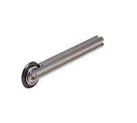 (TG. 18 mm) RUBI | Rotella per tagliapiastrelle PLUS Ø 22 MM | Serie EXTREME ad