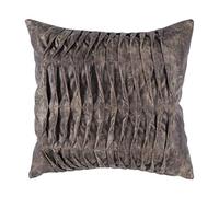 (TG. 18 (W) x 18 (H) inches (Standard Cushion Size)) Stanley Hamilton Copricusci