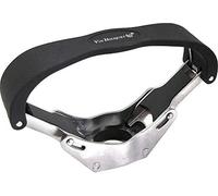 (TG. 18 x 13.3 x 5.2 cm) Vin Bouquet FID 022 - Apribottiglie per Champagne One T