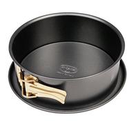 (TG. 18 x 18 x 7 cm) Dr. Oetker Cameo tortiera apribile ø 18 cm Classic Back-FR