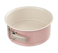 (TG. 18 x 18 x 8 cm) Cameo - Dr.Oekter Cameo-Dr.Oetker Stampo apribile in Acciai