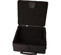 Gator Cases - G-MIX-L 1822 - astuccio light ultra sottile per mixer