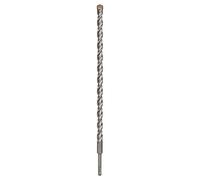 (TG. 18 x 400 x 450 mm) Bosch Professional 2608831051 Bosch-Plus-3 sds trapano p