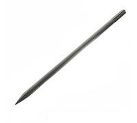 (TG. 18 x 600mm) Silverline 196523 SDS Max, Scalpello appuntito #3# - NUOVO