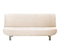 (TG. 180 a 200 cm/3 posti) Eysa Italia Ulises Copridivano Elastico Clic Clac, 3