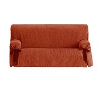 (TG. 180 a 230 cm/3 posti) Eysa Italia Dream Salvadivano con Lacci 3 Posti, Cini