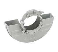 (TG. 180 mm) Bosch Professional 1x Cuffia di Protezione con Copertura (con codif
