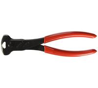 (TG. 180 mm) Knipex Tronchese, lunghezza 240 mm, 1 pezzi, 68 01 180 SB - NUOVO
