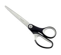 (TG. 180 mm) LEITZ Forbici in titanio - 180 mm - Nero - 54166095 - NUOVO