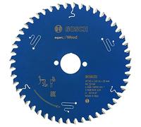 (TG. 180 x 30 x 2,6 mm) CSB Expert madera: 180x30x48D - NUOVO