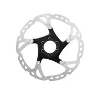 (TG. 180mm) Disco 180mm 6-Tornillos-SM-RT76 - NUOVO