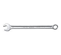 (TG. 180x22x9 mm) Gedore 6080170 chiave inglese combinata - NUOVO