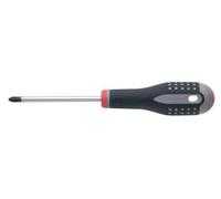 (TG. 182 mm) BAHCO BHBE-8600 - NUOVO