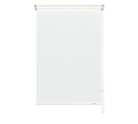 (TG. 182 x 180 cm) GARDINIA Tenda a rullo con catenella laterale, Installazione