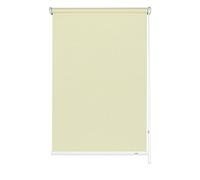 (TG. 182 x 180 cm) GARDINIA Tenda a rullo con catenella laterale, Installazione