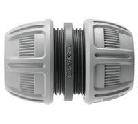 (TG. 18280-20) Gardena 18280-20 raccordo e adattatore per tubo Connettore per tu