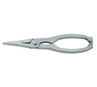 (TG. 185 mm) Arcos Gadgets Professionali, Pinza Crostacei, Acciaio Inossidabile