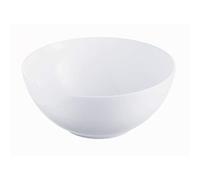 (TG. 18CM) Set 6 sfere indiv 18 cm Diwali lum wb - NUOVO