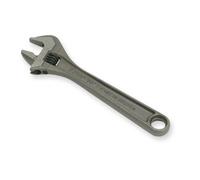 (TG. 18IN) BAHCO IR8075 AJUSTABLE MOL. CENTRAL 18" PAV - NUOVO