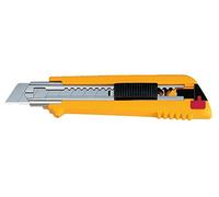 (TG. 18mm Cutter PL-1) Olfa ARPL-1 - NUOVO