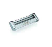 (TG. 18x7x5 cm) Marcato AC-150-CAP Accessorio Capellini per Macchina per la Past