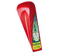 (TG. 18x7x7 cm) Leborgne 238001 Cuneo, Rosso, 18x7x7 cm - NUOVO