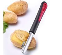 (TG. 19.5 x 2.7 x 2 cm) Westmark 29352270 Gallant-Spatola per Padella, in Poliam