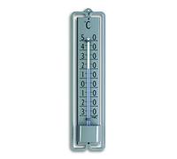 (TG. 19.5x4.8 cm (1er Pack)) TFA Dostmann NOVELLI DESIGN 12.2001.54 - Termometro