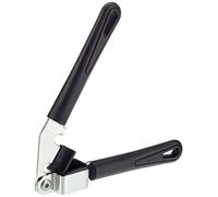 (TG. 19.7 x 6 x 2.7 cm) Westmark 28362270 Spremiaglio Gentle, PP, Acciaio, N