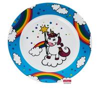 (TG. 19 centimeters) WMF Unicorno, stoviglie per bambini in porcellana, 19 cm, l