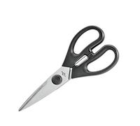 (TG. 19 cm) Küchenprofi universale/forbici 19 cm - NUOVO