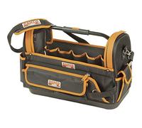 (TG. 19-Inch) 19" OPEN BAG-HARD BOTTOM - Unid: 1 - NUOVO