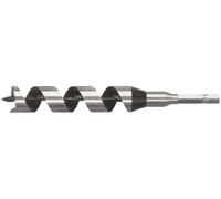 (TG. 19 mm) Draper Expert Punta per travi, versione standard, 76038 - NUOVO