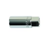 Laser Tools Scintilla Presa 19mm 6825