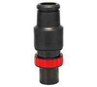 (TG. 19 mm) Mango para manguera 19mm - NUOVO